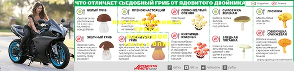 а пвп мука Арсеньев